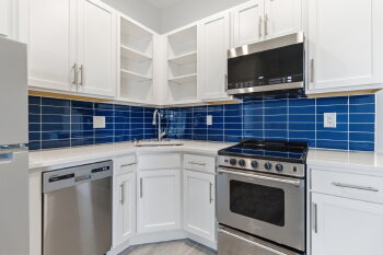 350 Main Avenue Apt # 202, Gastonia,  28056