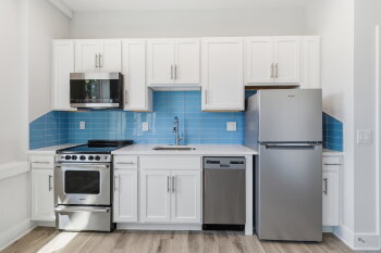 350 Main Avenue Apt # 201, Gastonia,  28056