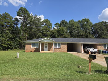 114 Ballard Drive , Dallas,  28034