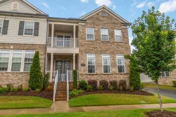 13013 Butters Way , Charlotte,  28277