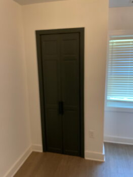 View Full Image