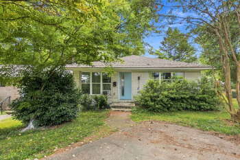 2012 Ibis Court , Charlotte,  28205