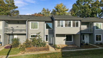 6610 Point Comfort Ln , Charlotte,  28226