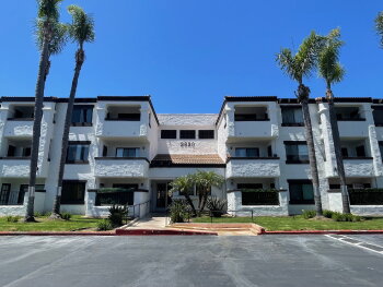 3830 Avenida Del Presidente #17, San Clemente,  92672