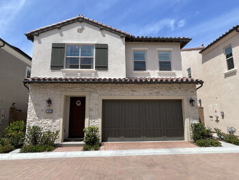 244 Maricopa , Irvine,  92618