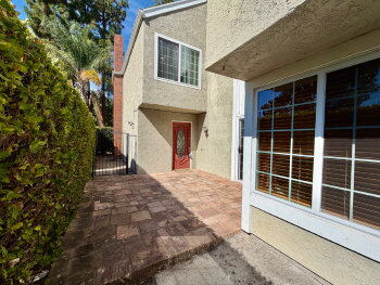 22661 Spring Lake Ln , Lake Forest,  92630