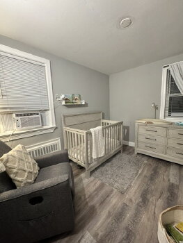 54 Terrace Avenue , Hasbrouck Heights,  07604