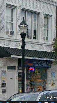 239 Boulevard 239 Residential, Hasbrouck Heights,  7604