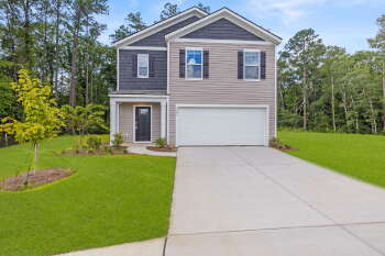 129 Azure Drive , Savannah,  31419