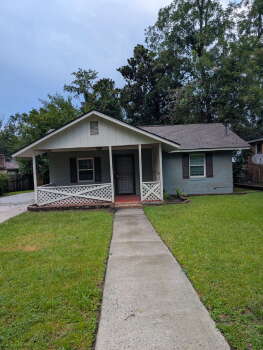 1920 Lloyd Street , Savannah,  31405