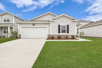 107 Firefly Circle , Bloomingdale,  31302