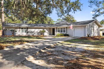 286 Cushing Dr , Savannah,  31406