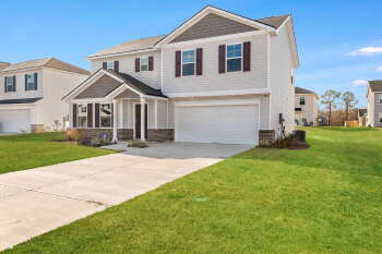 24 Stetson Drive , Savannah,  31419