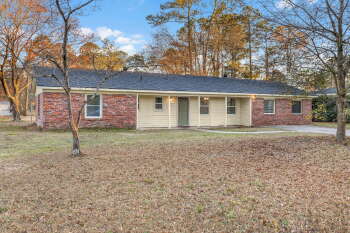 105 Westwood Dr , Rincon,  31326