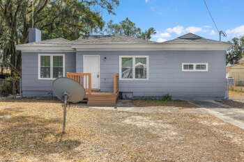 245 W 73rd St , Savannah,  31405