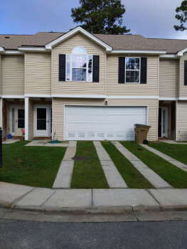 16 Orchid Lane , Savannah,  31419