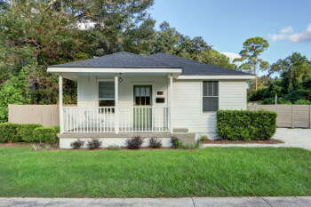 1804 Georgia Ave , Savannah,  31404-3140