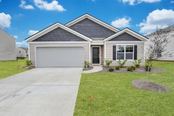 224 Skylark Rd , Savannah,  31302