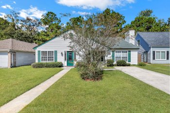 129 Finn Cir , Savannah,  31419-8411