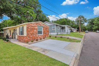 2010 Vermont Avenue , Savannah,  31404