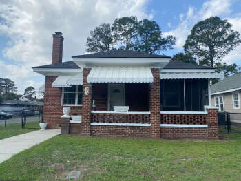 1509 Ott Street , Savannah,  31401