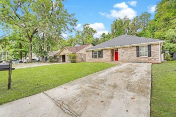 7331 Leghorn Street , Savannah,  31406