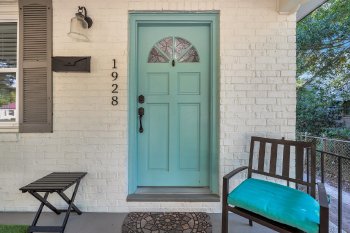 1928 Hawthorne Street , Savannah,  31404