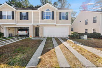 13 Orchid Lane , Savannah,  31419