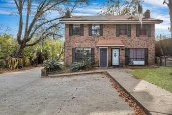 2220 East Victory Drive Unit 24, Savannah,  31404