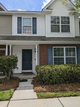167 Sonata Cir , Pooler,  31322-4934
