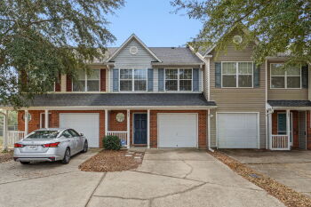 266 Swaying Pine Court , Crestview,  32539