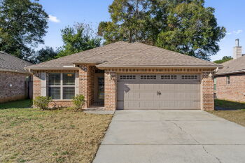 227 January Court , Crestview,  32539