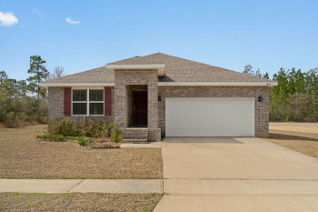 6406 Arcadia Bluffs Ave , Laurel Hill,  32567