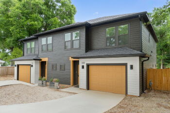 751 Amos St #B, Crestview,  32539