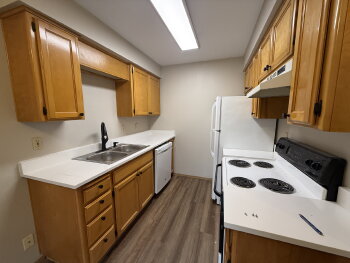 1611 East Montana Avenue Unit A , Coeur d'Alene,  83814