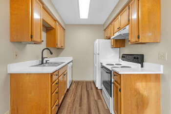 1611 East Montana Avenue Unit A , Coeur d'Alene,  83814