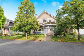 3270 North Waterwood Lane , Coeur d'Alene,  83814