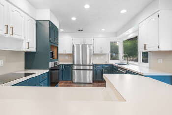 203 N Bruce Rd , Coeur D'Alene,  83814