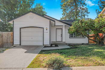 3149 North 12th Street , Coeur d'Alene,  83815