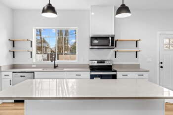 948 North 5th Street , Coeur D'Alene,  83814