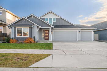 2892 W Rimbaud Ave , Coeur d'Alene,  83815