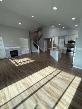 2892 W Rimbaud Ave , Coeur d'Alene,  83815