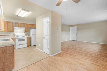 205 East Boise Avenue Unit B , Coeur d'Alene,  83814