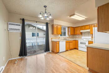 906 N 2nd Street , Coeur d'Alene,  83814