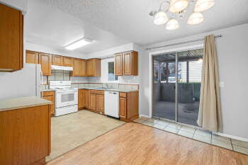 908 N 2nd Street , Coeur d'Alene,  83814