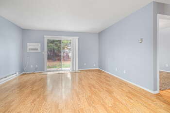 1411 East Lunceford Lane Unit 4 , Coeur d'Alene,  83815