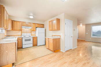 1411 East Lunceford Lane Unit 3 , Coeur d'Alene,  83815