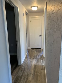 View Full Image