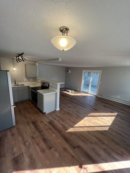 1419 E Stiner Ave 1419, Coeur d Alene,  83815