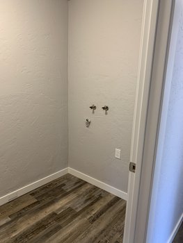 View Full Image